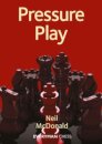 Pressure Play