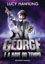 George E A Nave Do Tempo