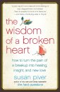 The Wisdom of a Broken Heart