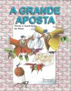 A Grande Aposta