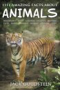 1111 Amazing Facts about Animals
