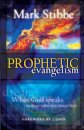 Prophetic Evangelism