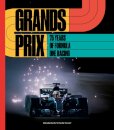 Grands Prix