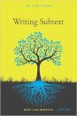 Writing Subtext