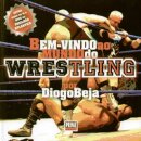 Bem-Vindo Ao Mundo Do Wrestling