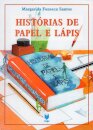 Historias De Papel E Lapis