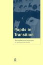Pupils in Transition