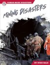 Mining Disasters