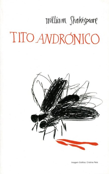 Tito Andrónico