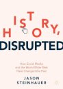 History, Disrupted
