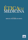 Ética em Medicina
