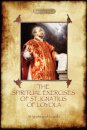 The Spiritual Exercises of St. Ignatius of Loyola