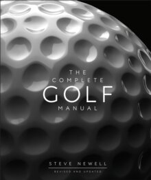 The Complete Golf Manual