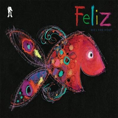 Feliz