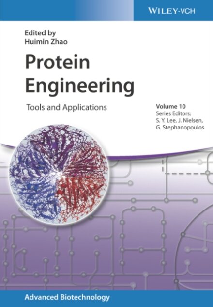 Protein Engineering