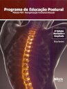 Programa Educação Postural