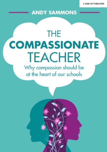 The Compassionate Teacher