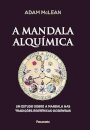 A Mandala Alquímica