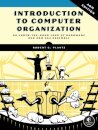Introduction to Computer Organization: ARM Edition