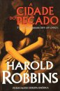 A Cidade Do Pecado