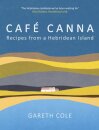 Cafe Canna