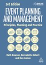 Event Planning and Management