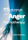 Shame and Anger in Psychotherapy