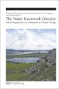 Water Framework Directive
