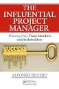 The Influential Project Manager