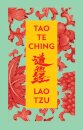 Tao Te Ching