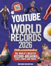 YouTube World Records 2026