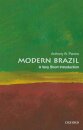 Modern Brazil
