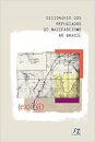 Dicionário Dos Refugiados Do Nazifascismo No Brasil