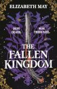 The Fallen Kingdom