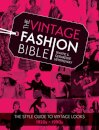 The Vintage Fashion Bible