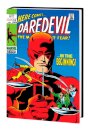 Daredevil Omnibus Vol. 2