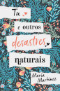 Tu E Outros Desastres Naturais
