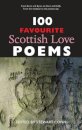 100 Favourite Scottish Love Poems