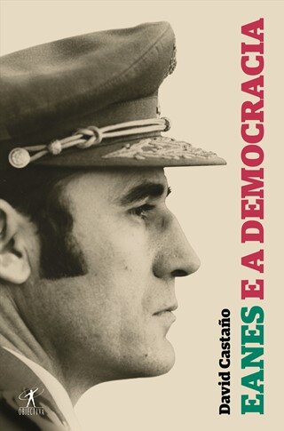Eanes E A Democracia