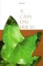 A Casa Das Heras