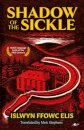 Shadow of the Sickle