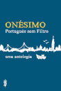 Portugues Sem Filtro