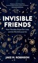 Invisible Friends