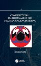 Computational Fluid Dynamics for Mechanical Engineering