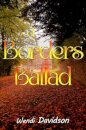 A Borders Ballad