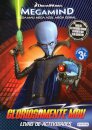 Megamind Gloriosamente Mau