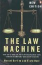 The Law Machine