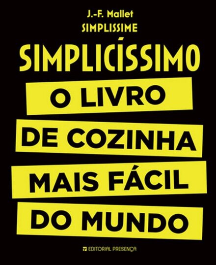 Simplicissimo