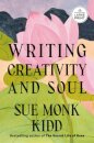 Writing Creativity and Soul