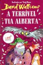 A Terrível Tia Alberta